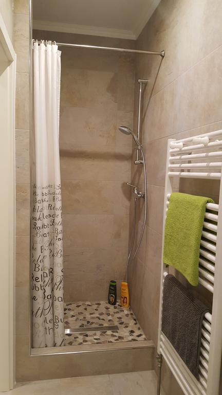 Gästeappartements Bierfässl Sinsheim Exteriör bild