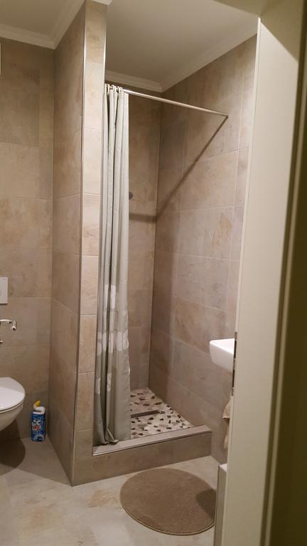 Gästeappartements Bierfässl Sinsheim Exteriör bild